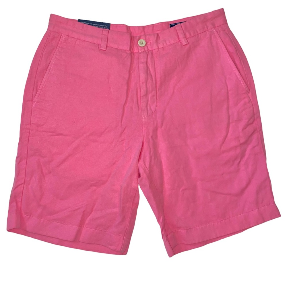 🦖VINEYARD VINES SHORT